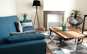 Residence Cawikima - Willis Home
