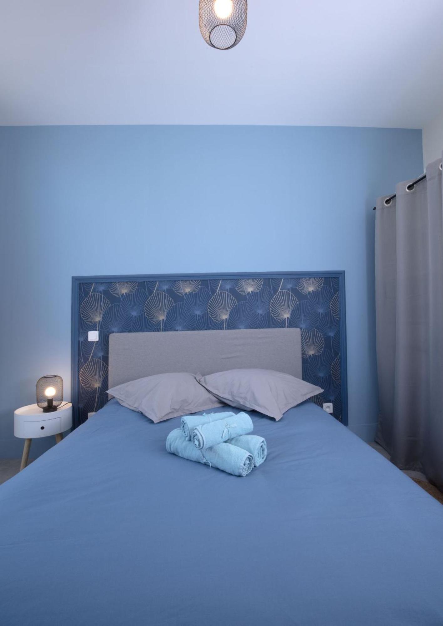 Residence Cawikima - Willis Home Boulogne-sur-Mer Exterior foto